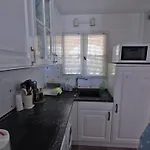 Hébergement de vacances Petit Village Les Issambres