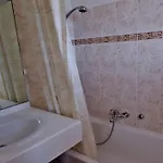 Hébergement de vacances Petit Village Les Issambres
