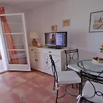 Hébergement de vacances Petit Village